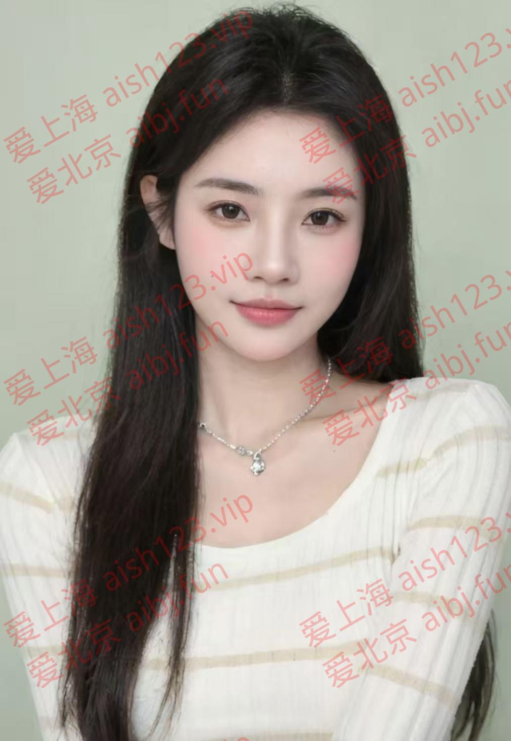 微信图片_20260220104932_178_1127.jpg