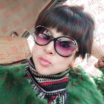 QQ图片20260220145536.png