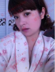 QQ图片20260220145418.png