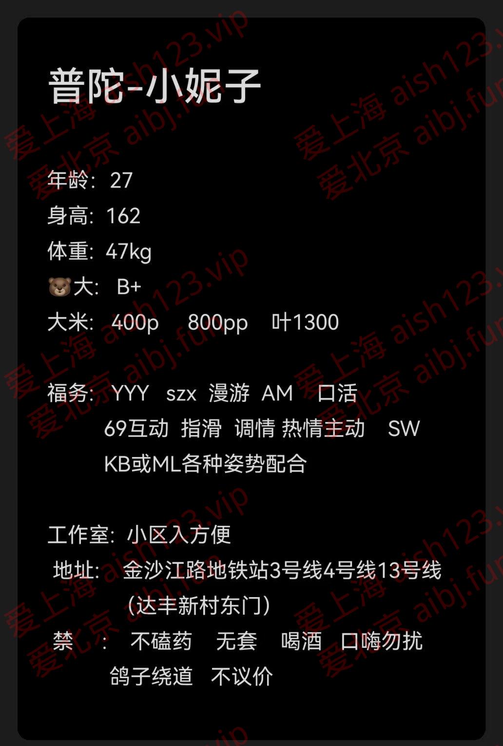 微信图片_20260221112617.jpg