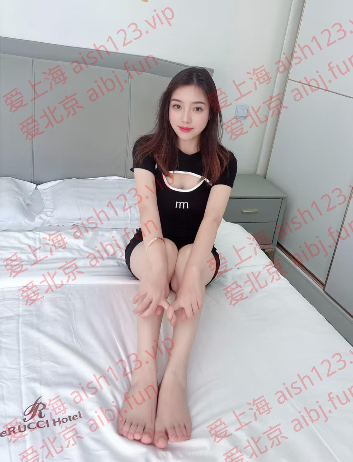 微信图片_20260221112634.jpg