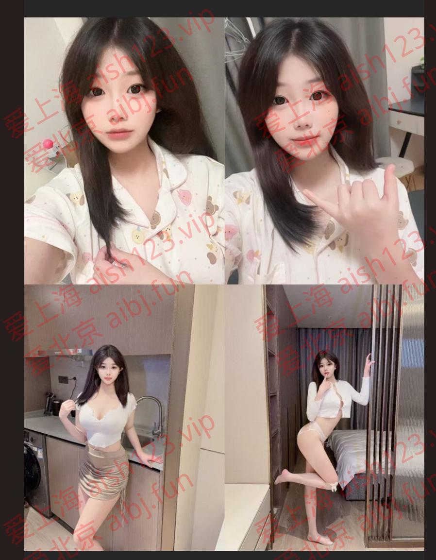 漫漫.png