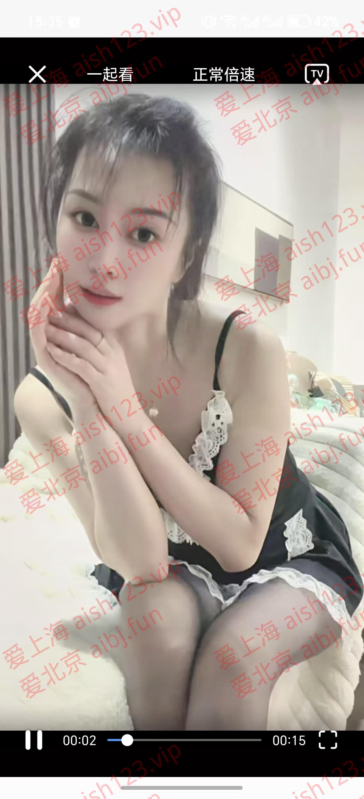 微信图片_20260222153732_170_2.jpg