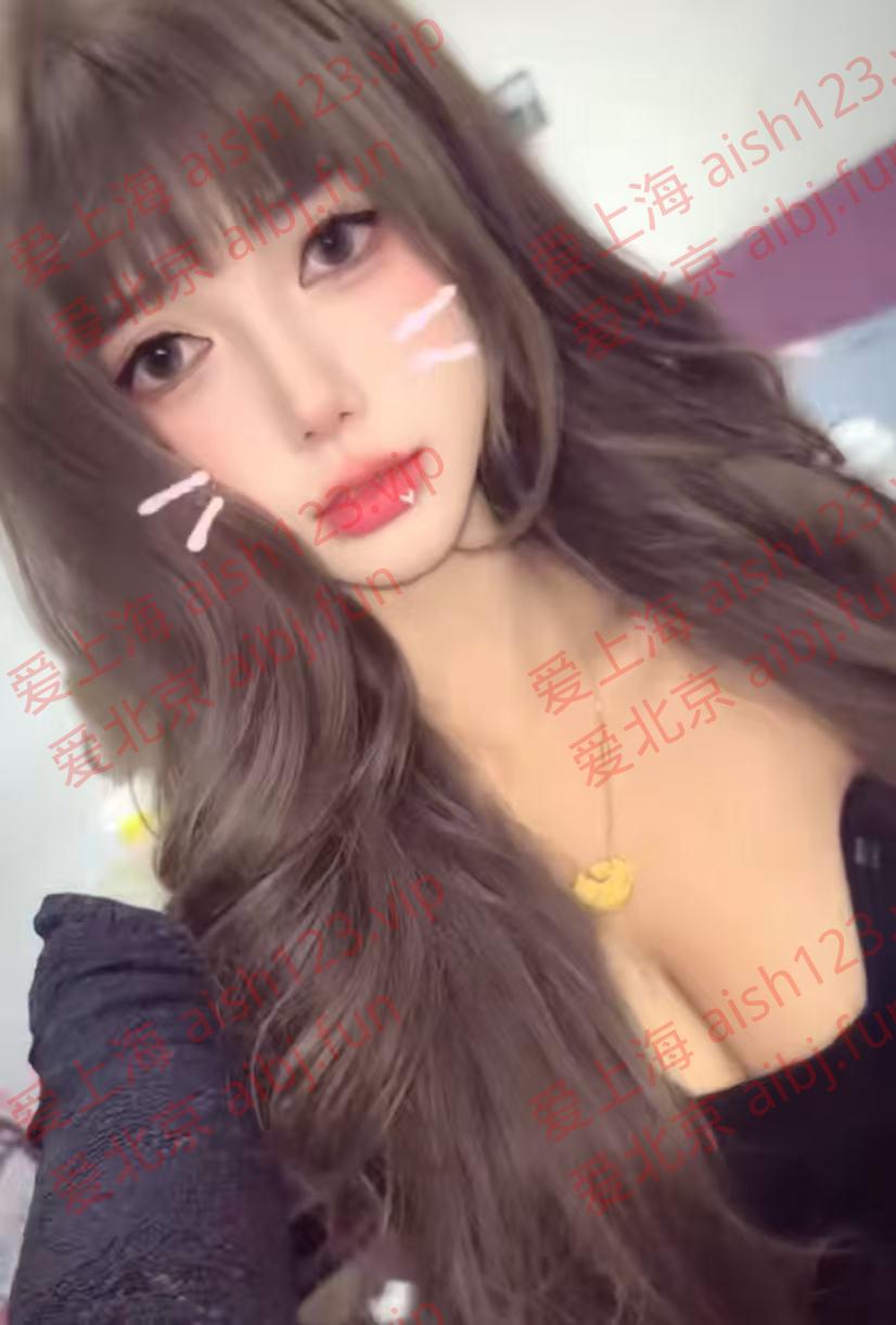 微信图片_20260222170114_124_100.jpg