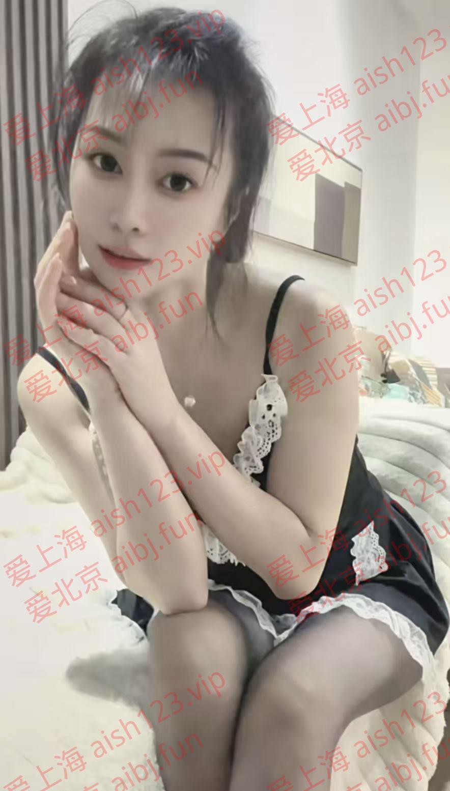 微信图片_20260223210153_53_5.jpg