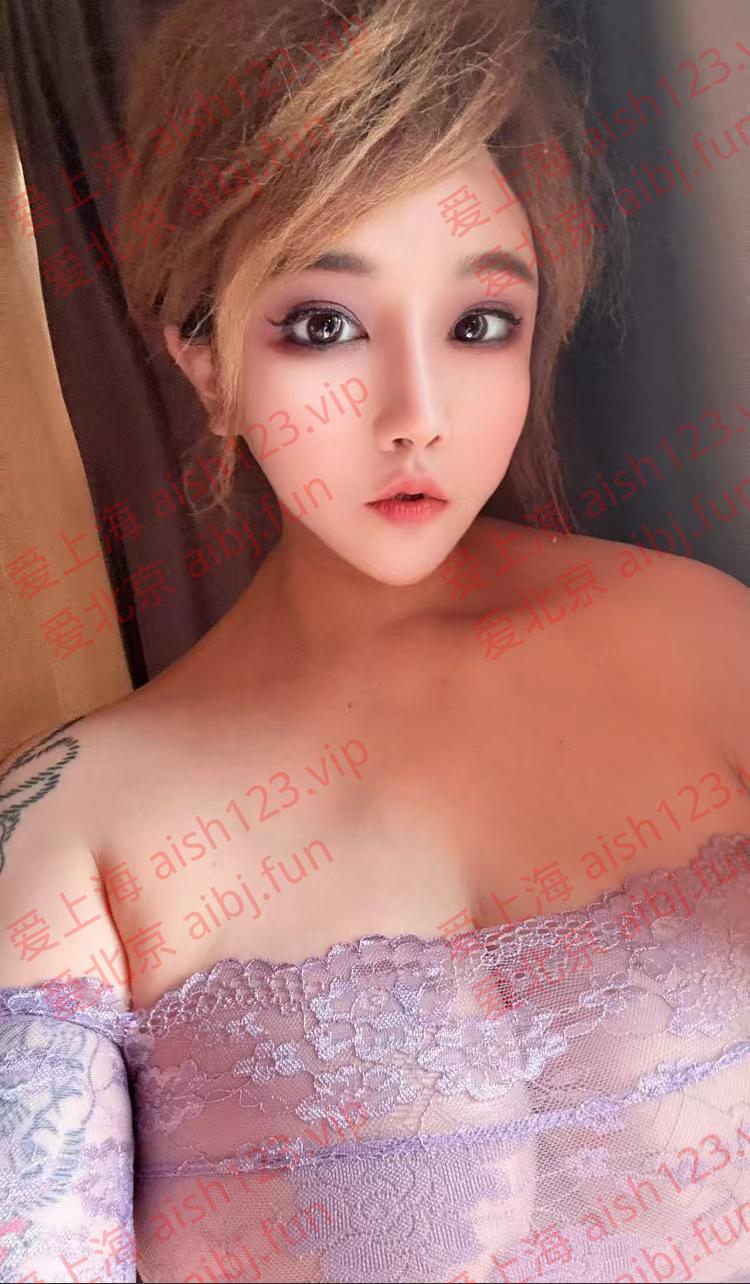 微信图片_20260224122230_992_52.jpg