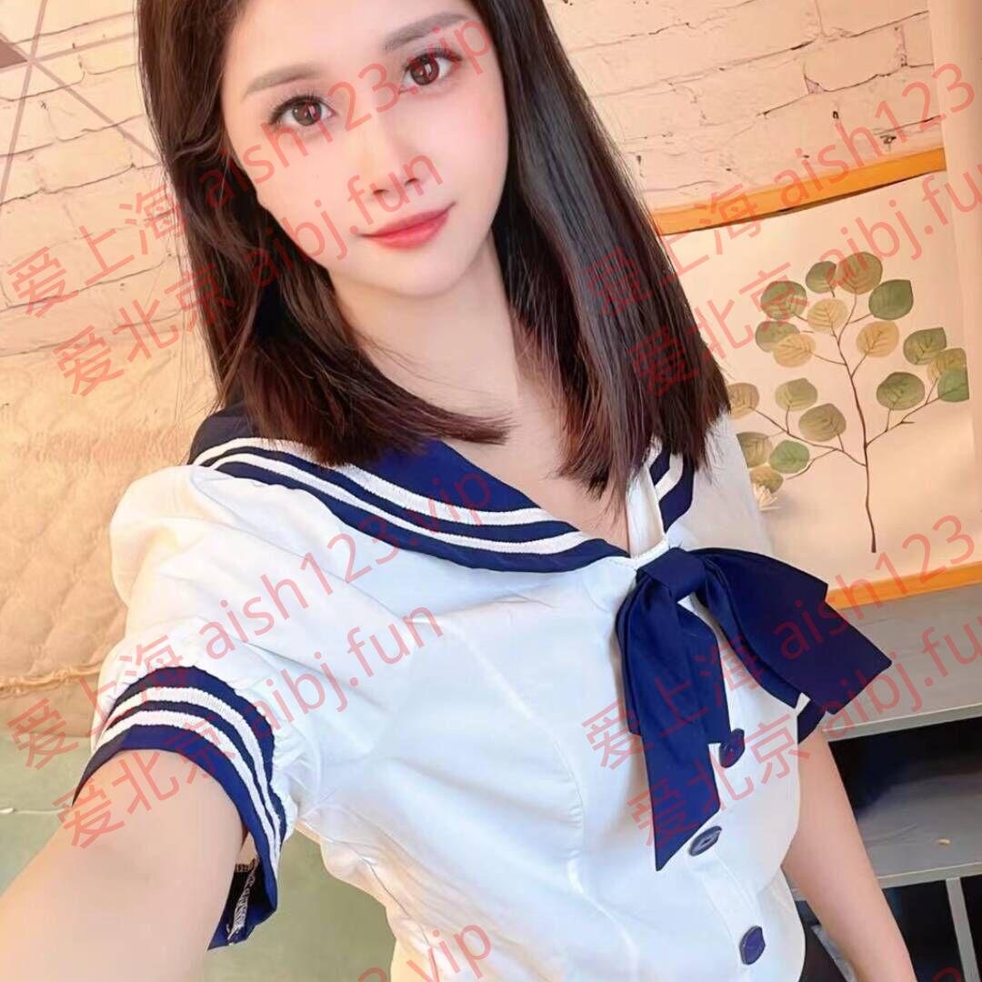 开心.jpg