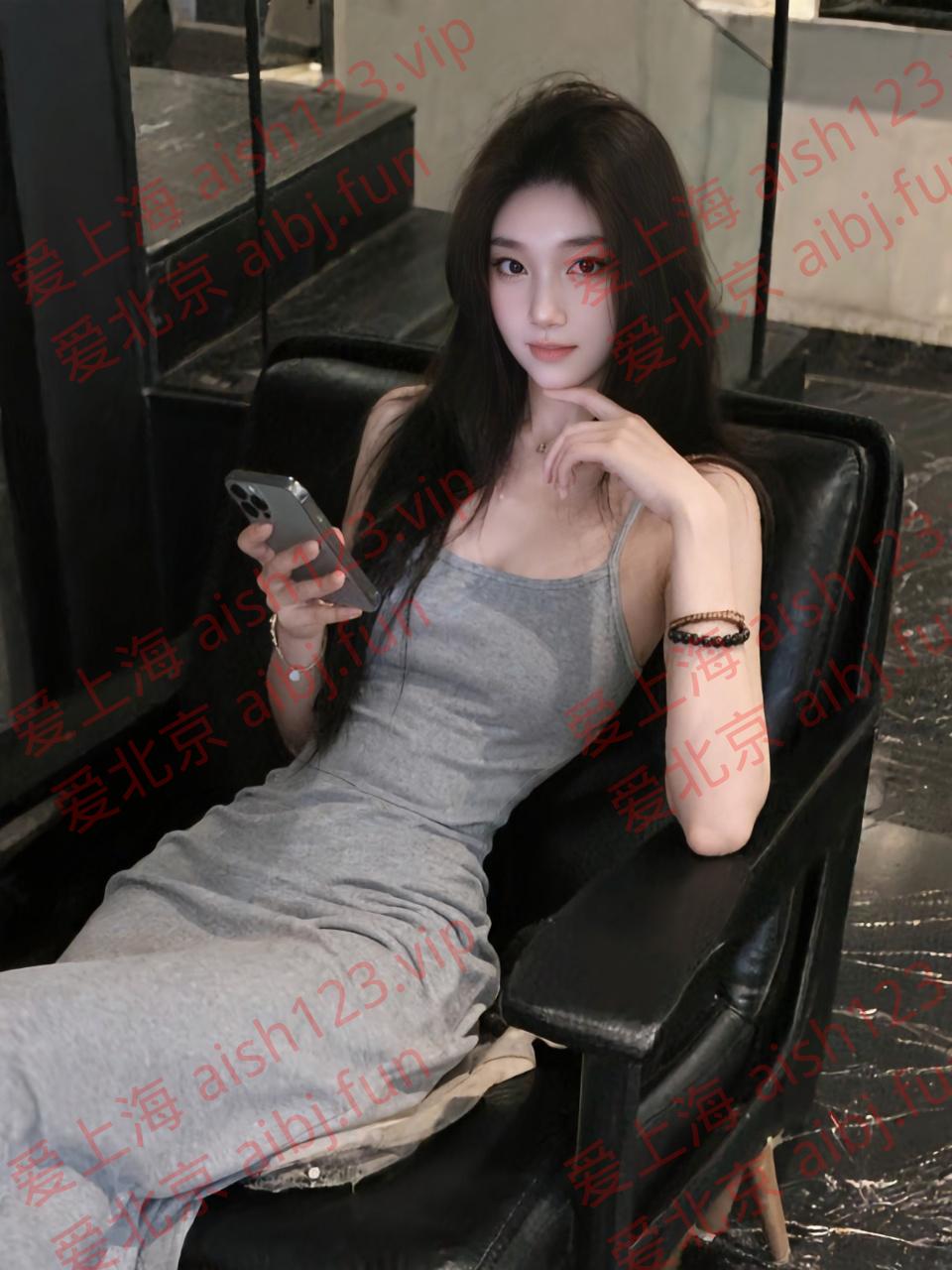175的小姐姐1