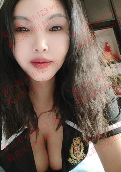 f3d3425b-6354-4827-9f54-0bb9d857a0c3.png