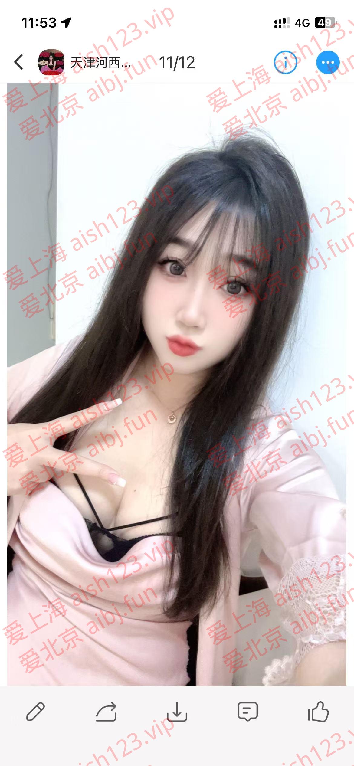 微信图片_20260227130814_57_2133.jpg