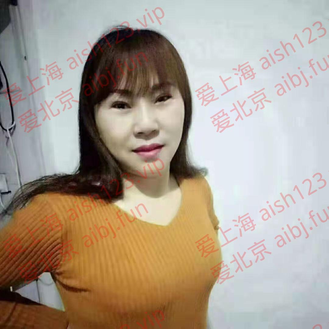 QQ图片20260227131331.jpg