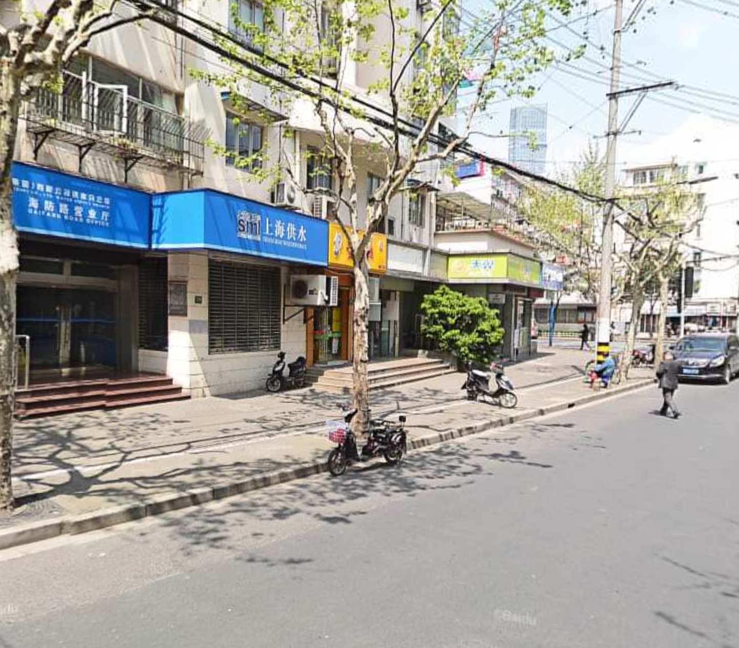 昌化路海防路完美.jpg