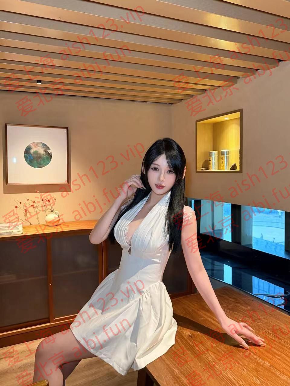 林一.jpg