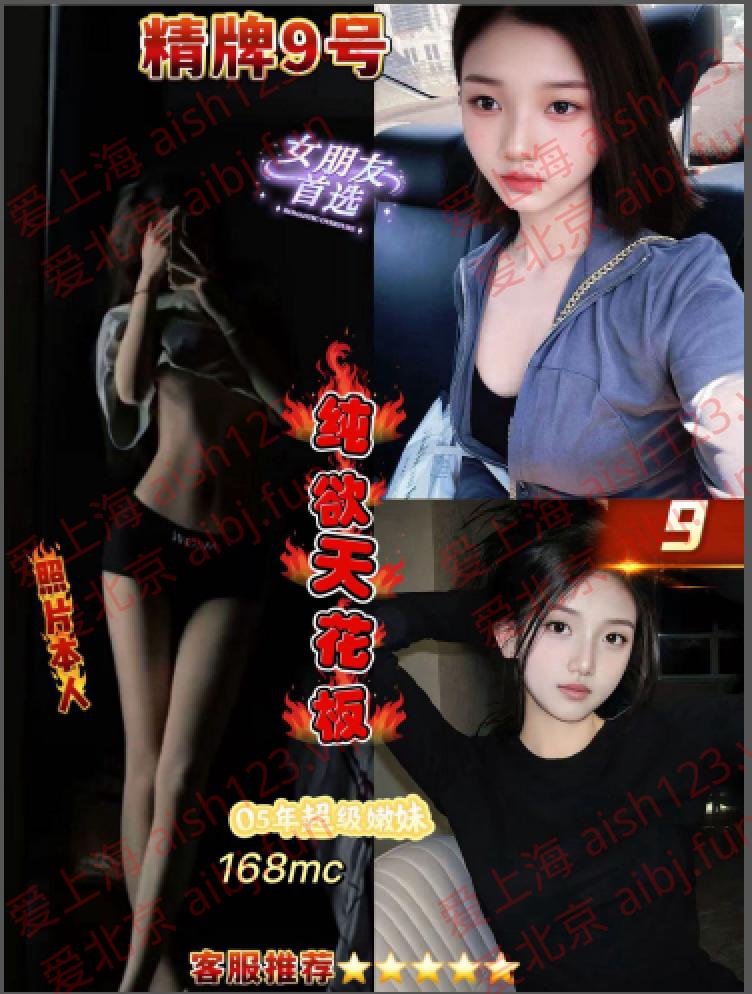 180842c9mf7m908qr05g5q.jpg