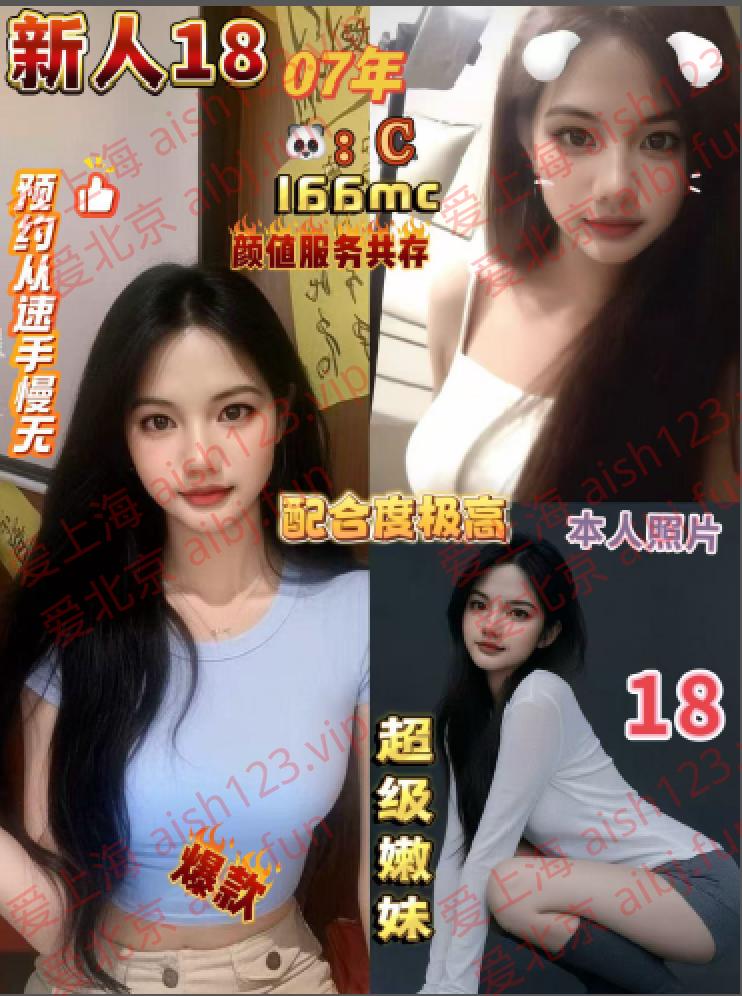 180857w6l6k61n7zttuqzu.jpg