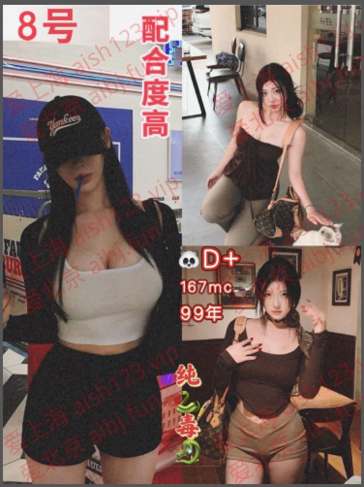 180923atvkv5a9nbvnv9zo.jpg