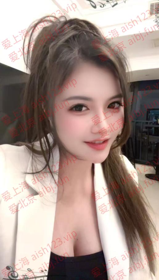 233210alxhvdwzdxldlb2l.jpg