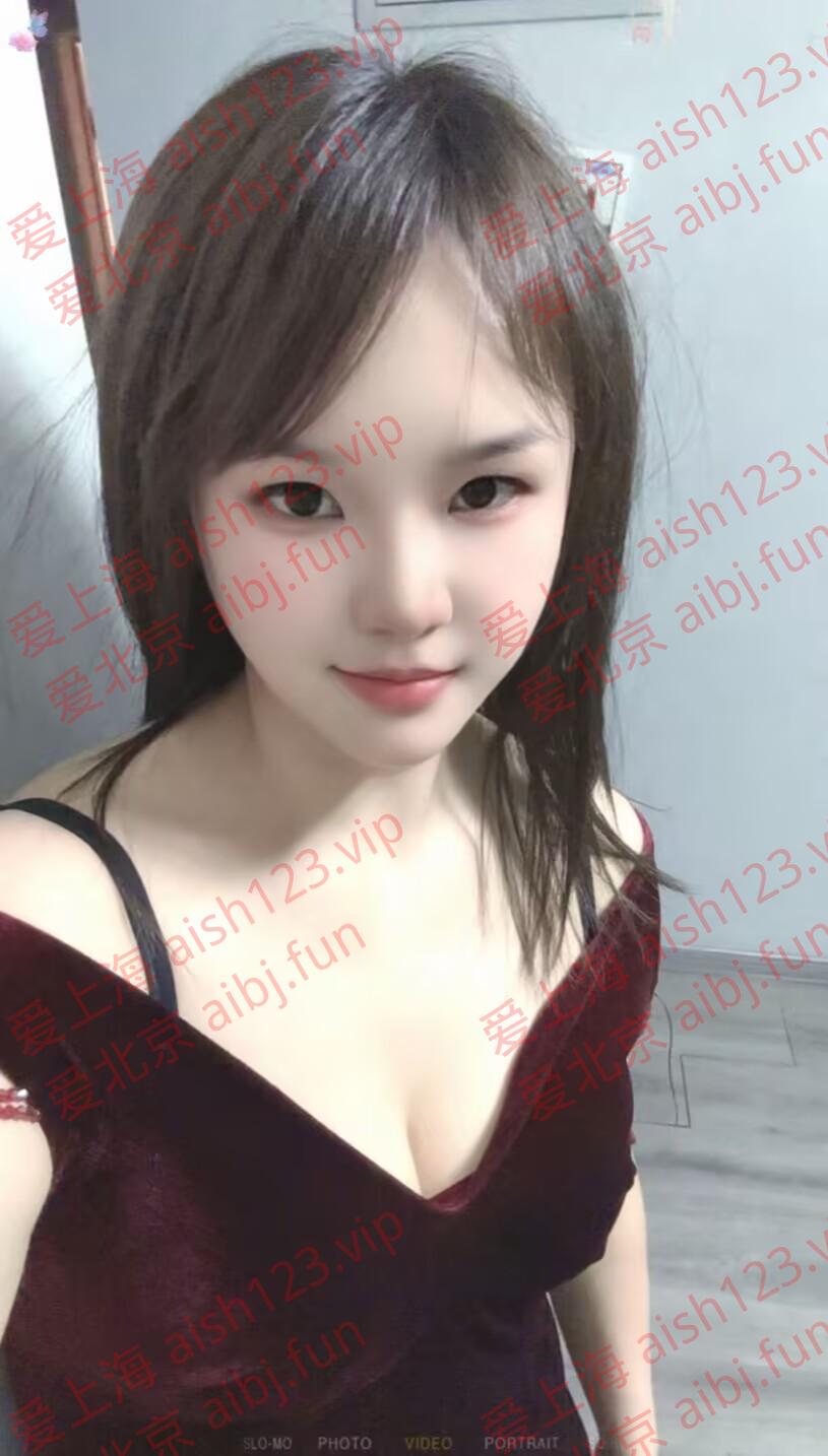 120.jpg