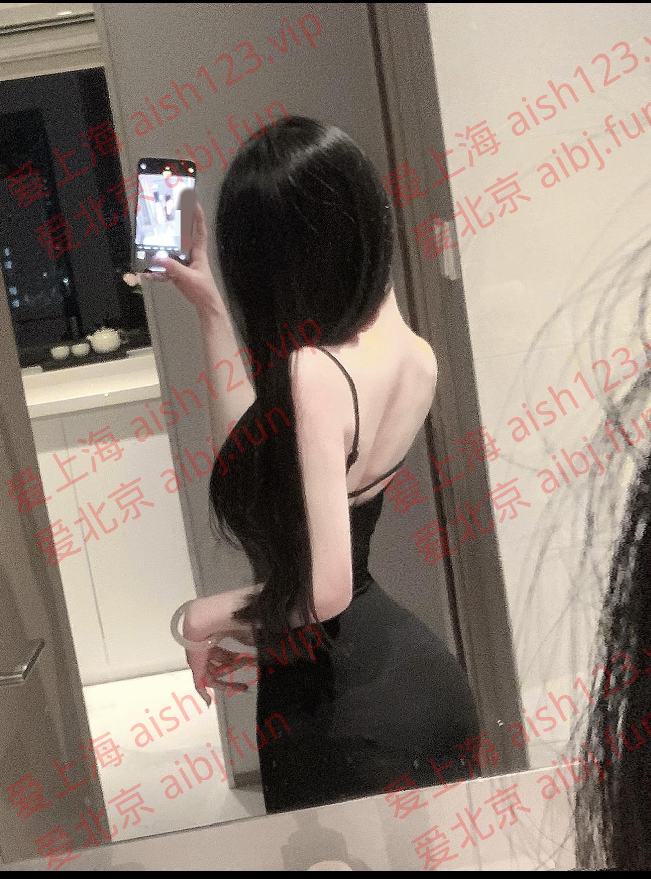 微信图片_20260225192252_693_2169.jpg