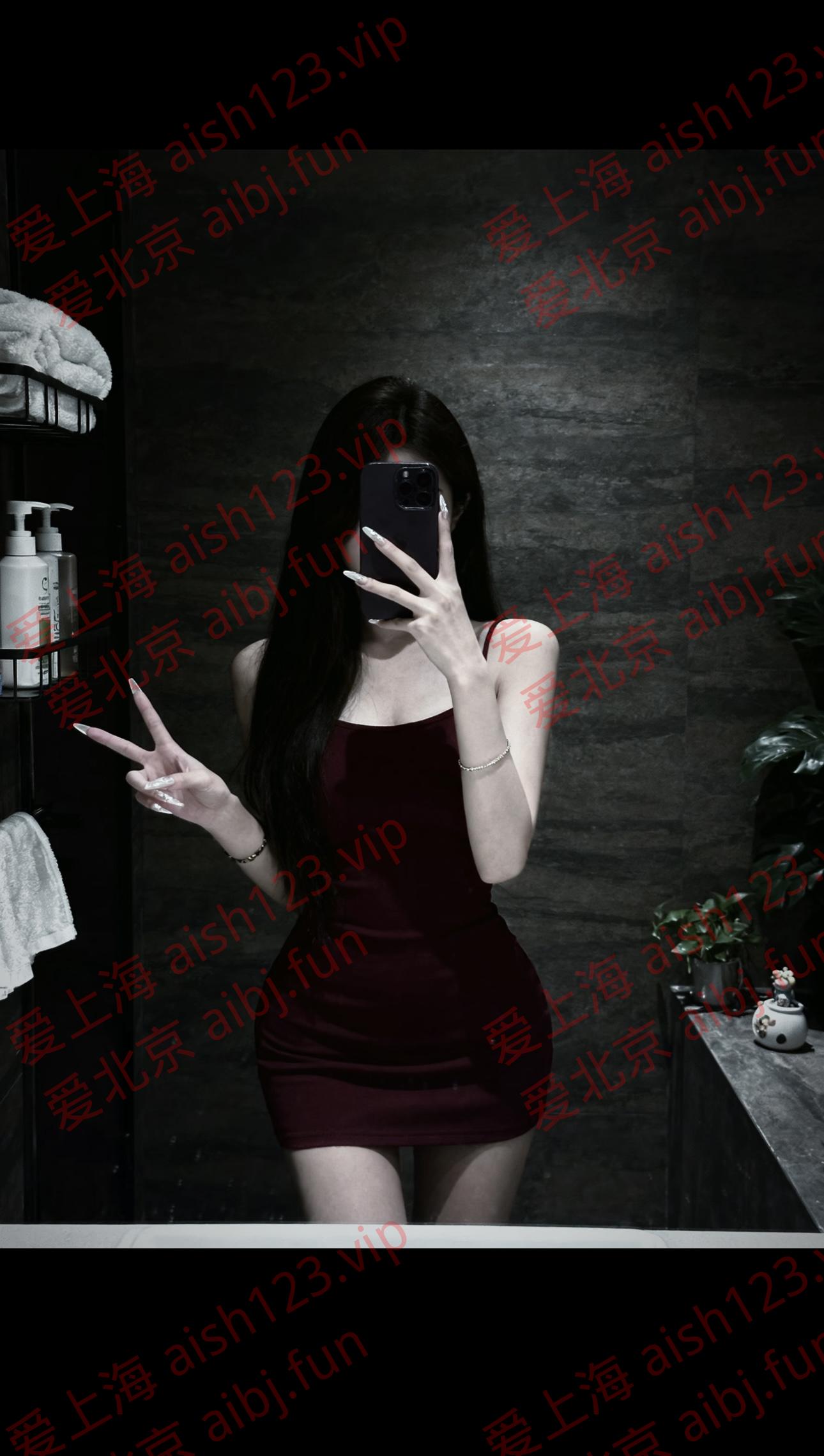 微信图片_20260225192251_692_2169.jpg