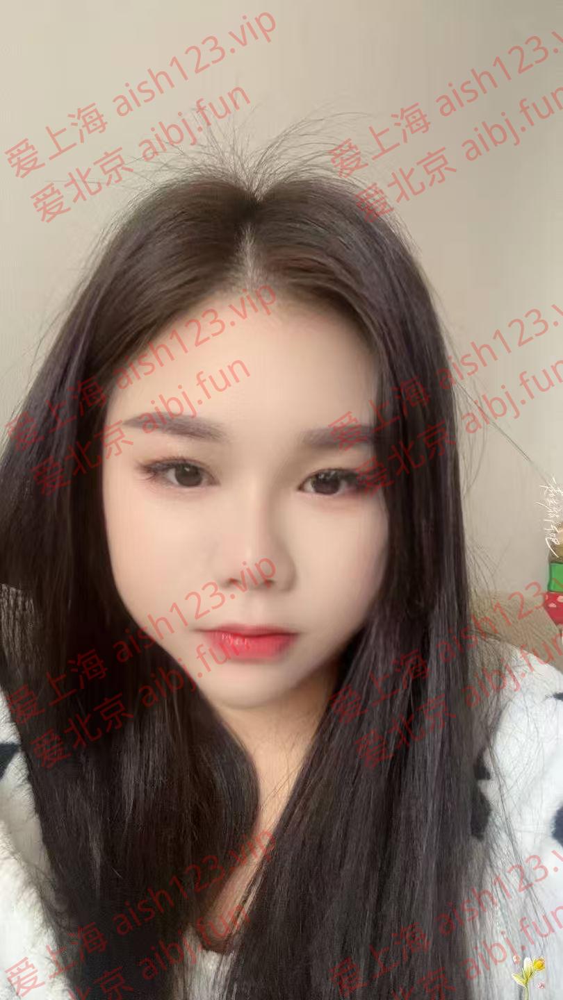 微信图片_20260302124844_1_11.jpg