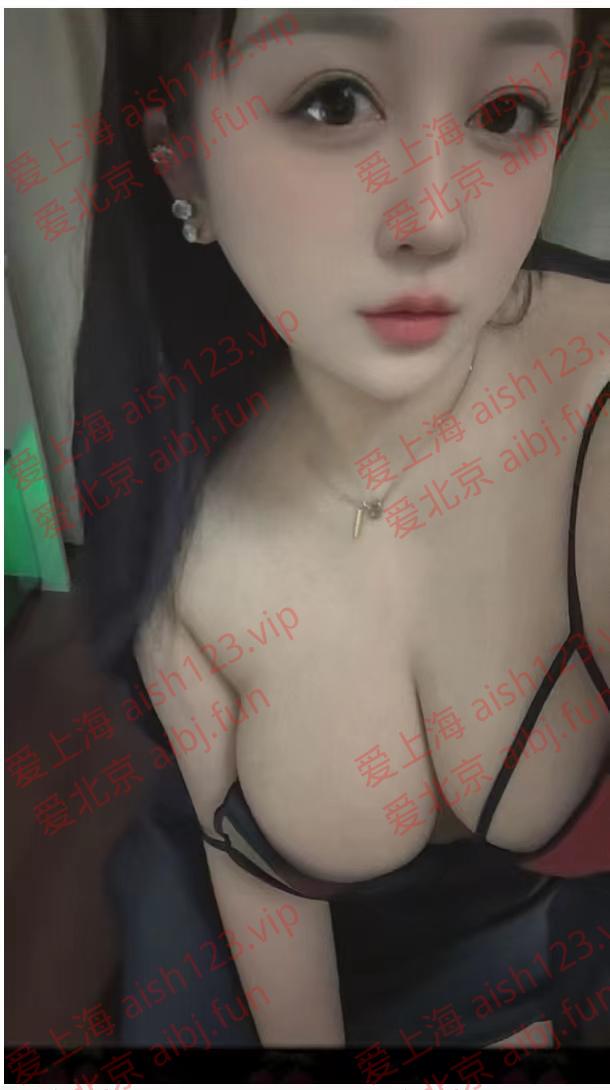 微信图片_20260302201706_986_79.jpg
