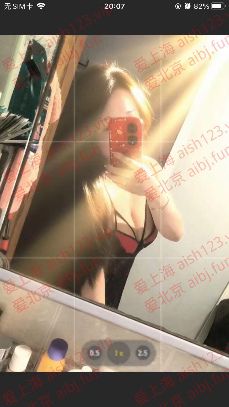 微信图片_20260302201707_987_79.jpg