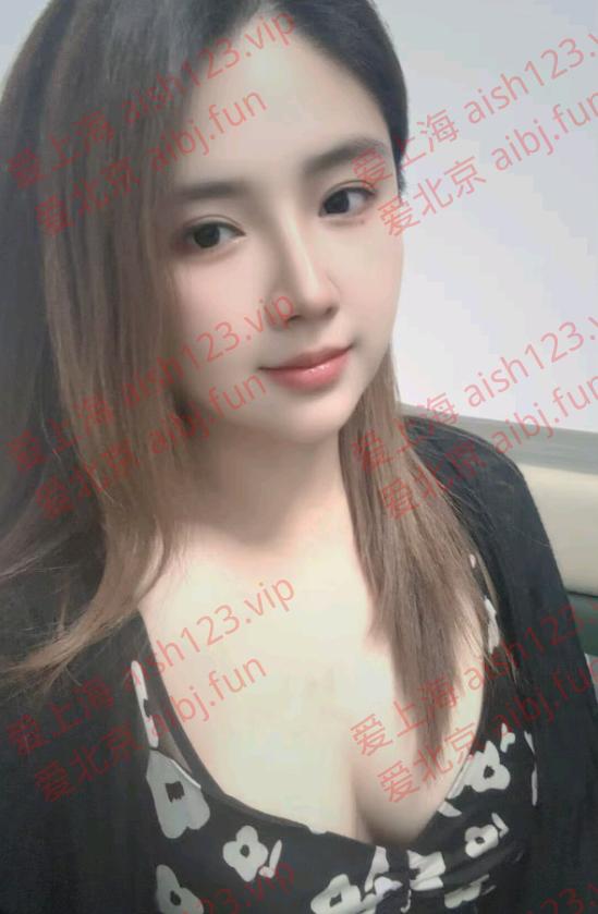 222.png