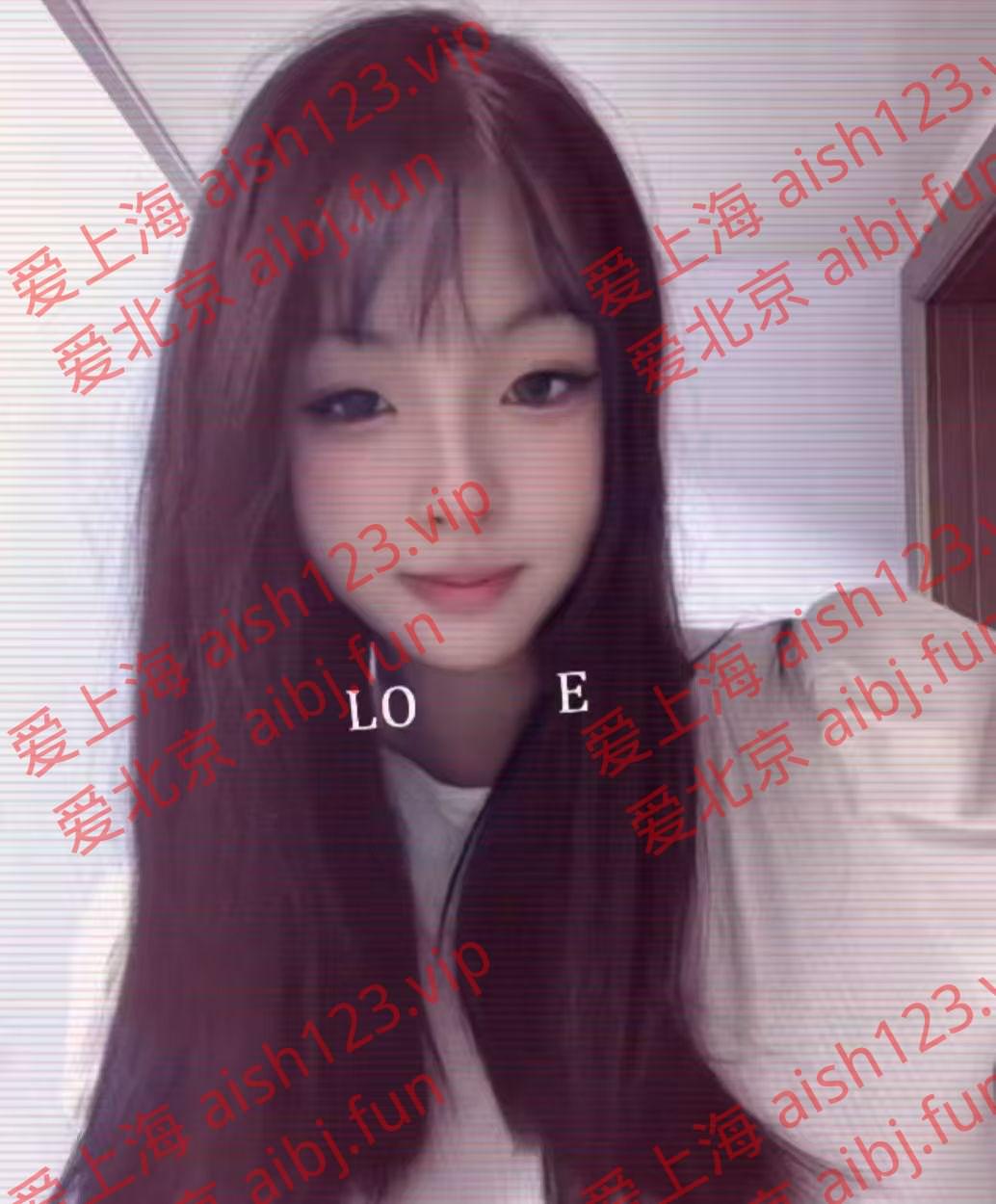 33dfd036c007857fac397ec060b782c0b13390747b6189bacca14876004cba44.0.JPG