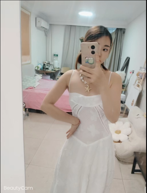 青青子