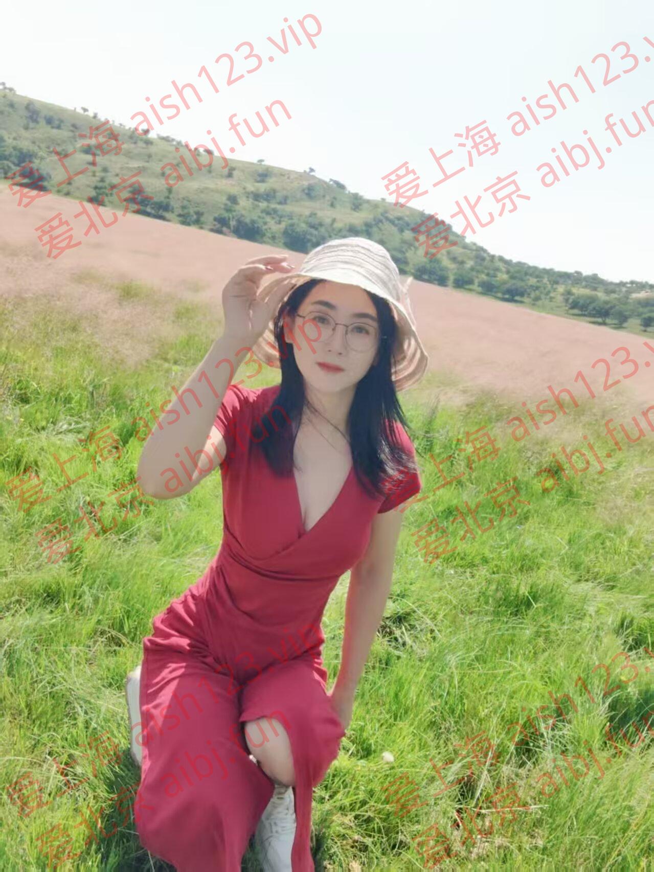 微信图片_20260304154754_10_6.jpg