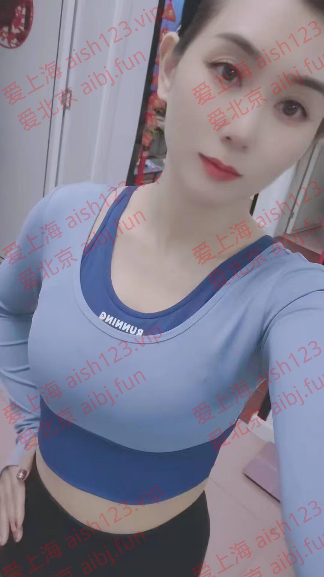 微信图片_20260304154755_11_6.jpg