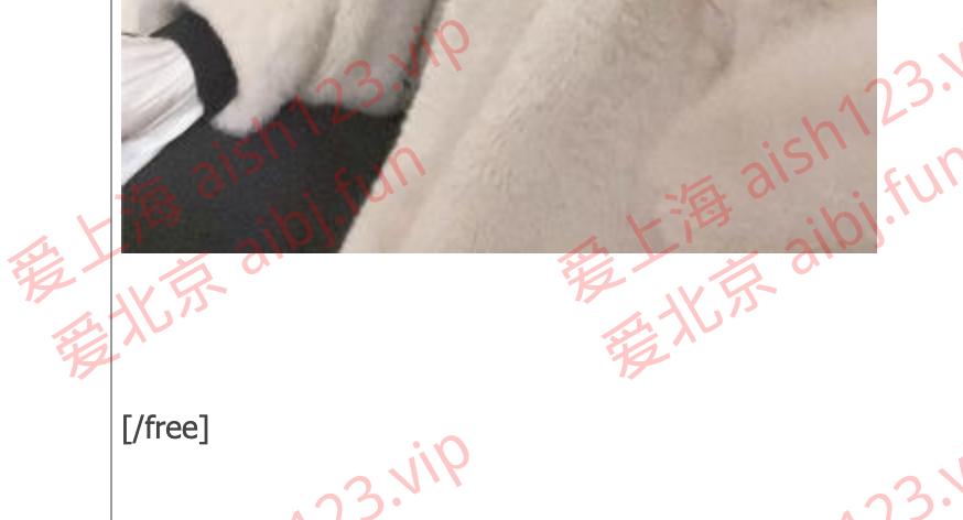 142242szansa8osbpbbsaz.jpg
