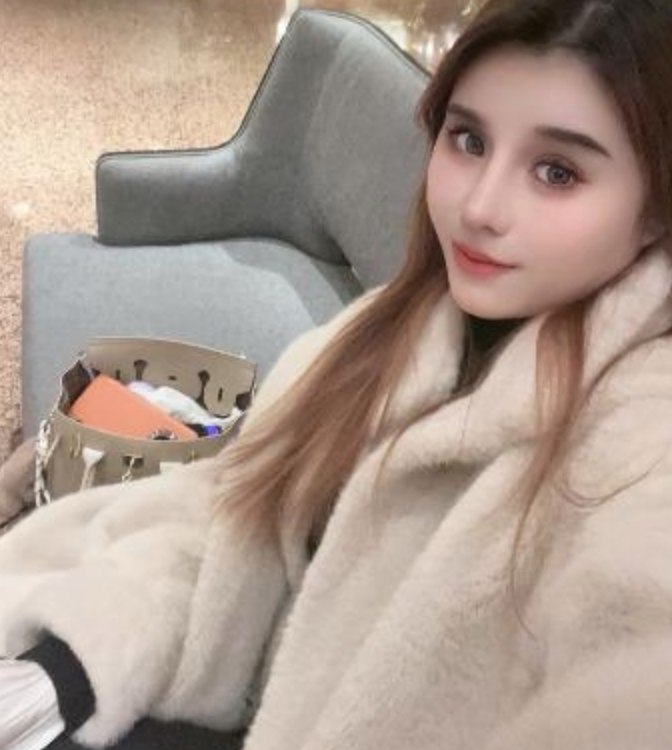 160026ngz64cmgmizkpxym.jpg