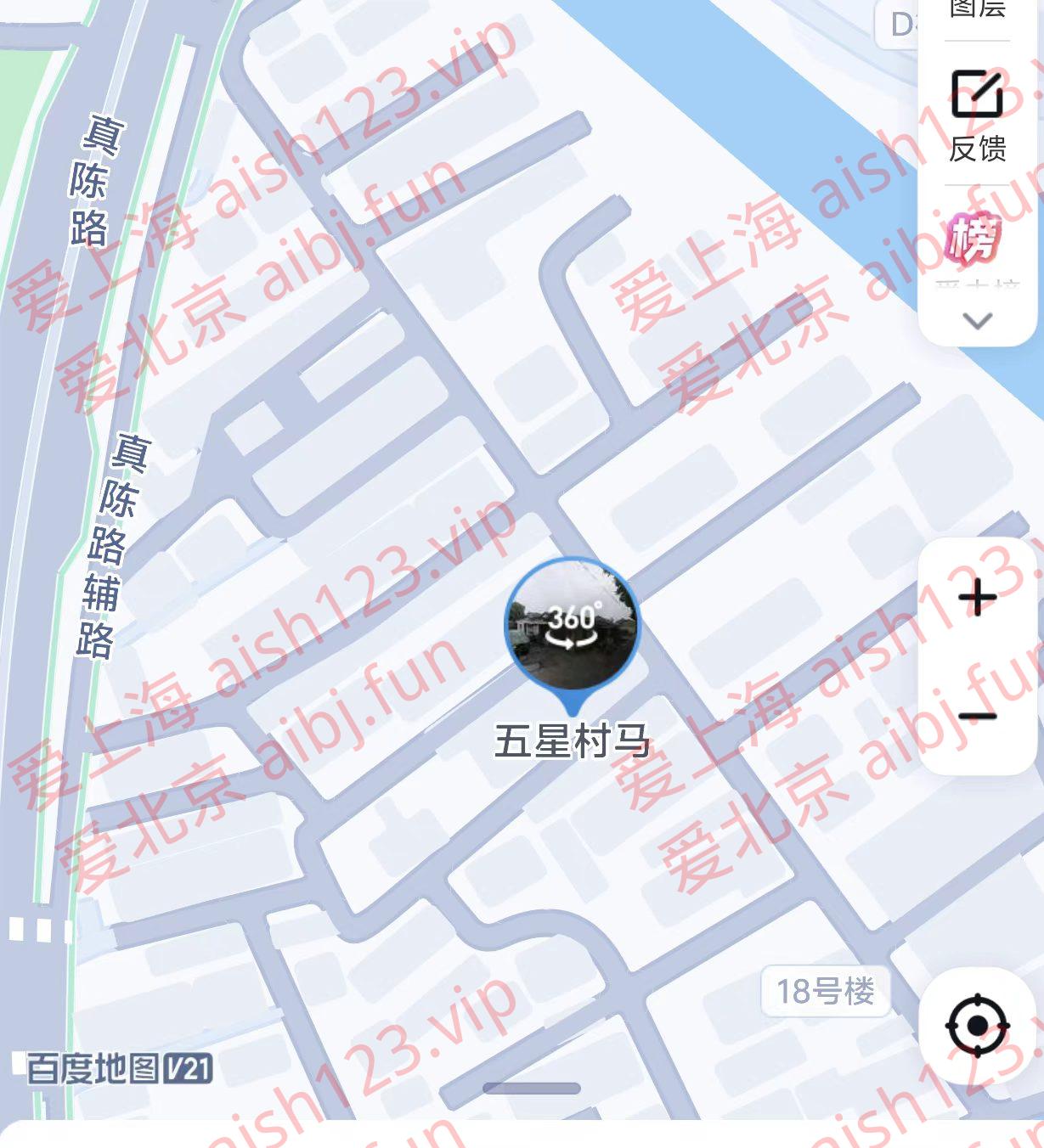 6e5cdccc4cb3e99f47e2b115cc815cde.jpg