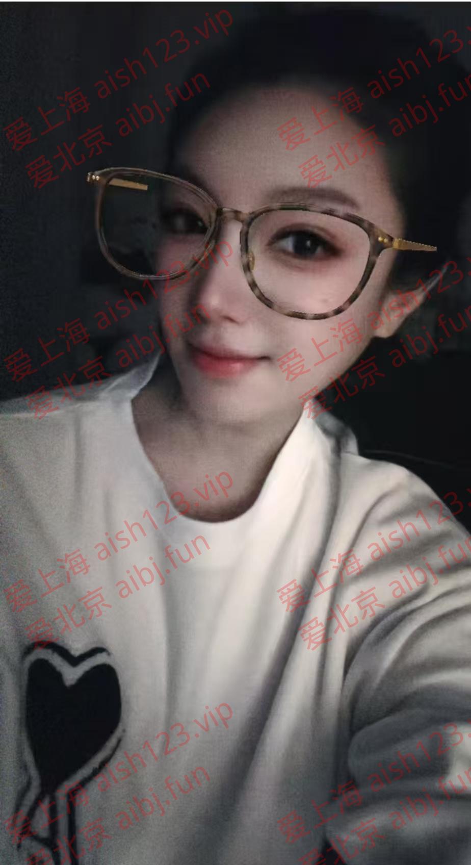 3de0cfe69bd8d1ef9c90a7634ae4c82d.jpg