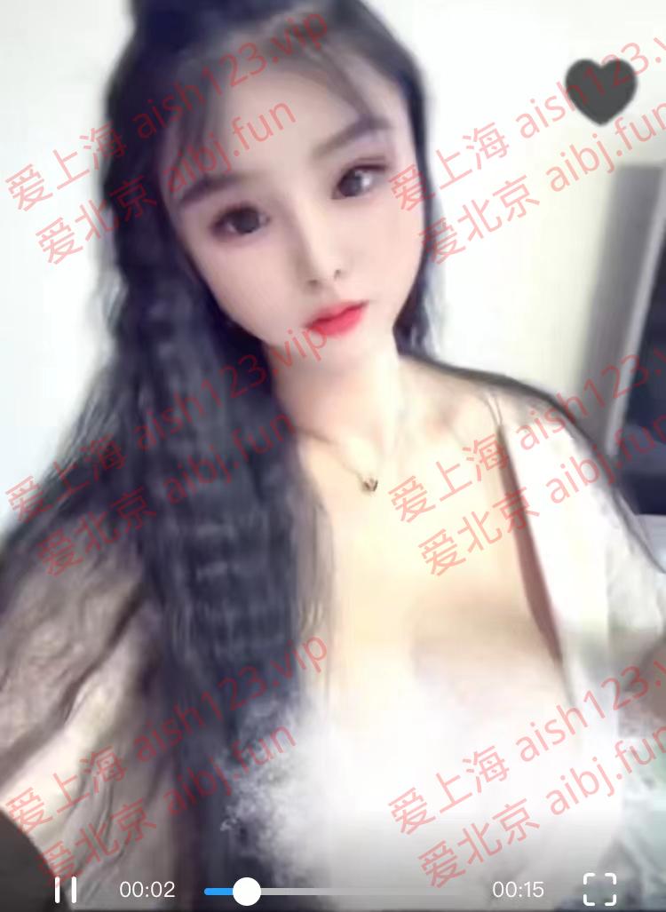 微信图片_20260307120157_18_212.jpg