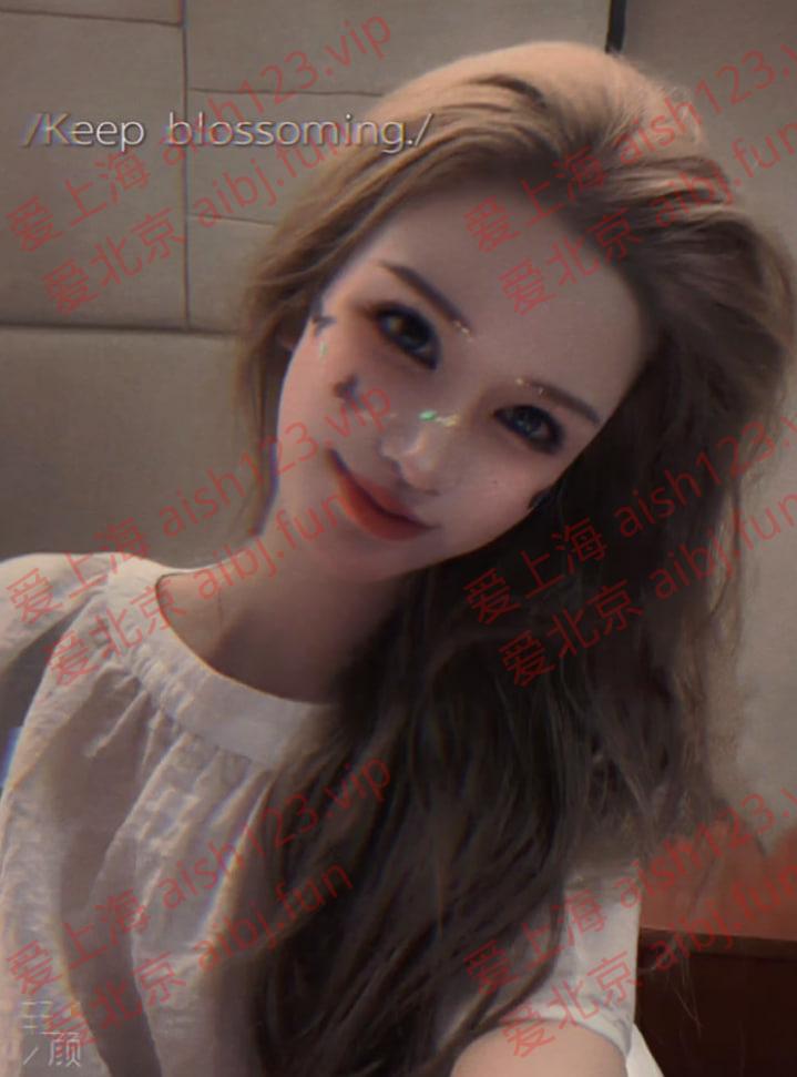 133435nvzx5ixp50xvindy.jpg