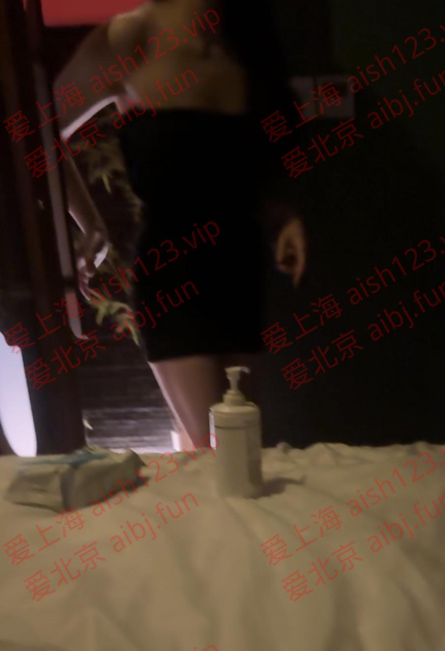微信图片_20260308154935_151_13.jpg
