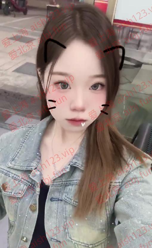 175821sy82titih83tnz9n.png