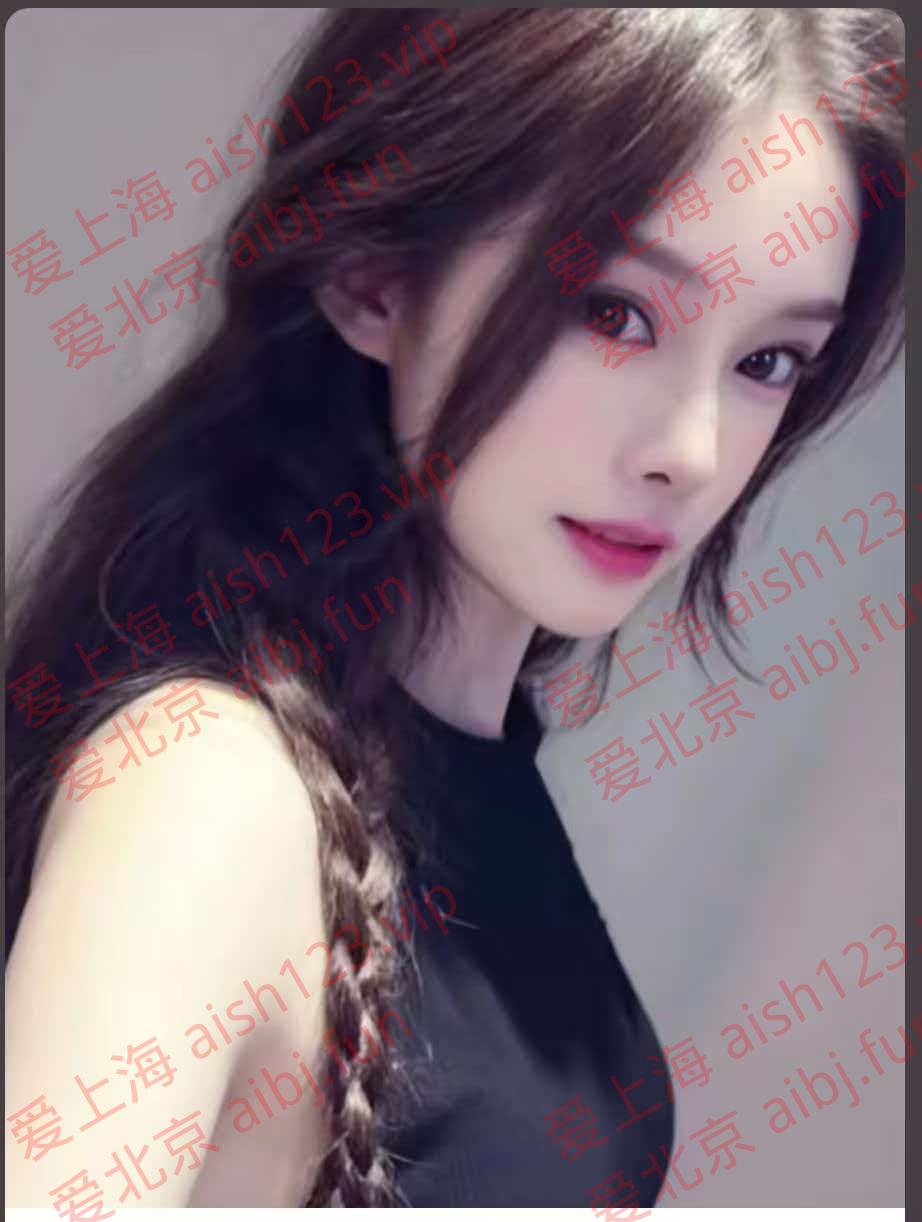 7148.jpg