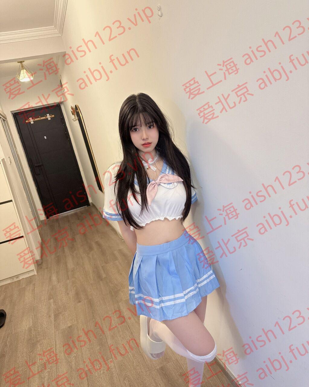 5TY8@RR[`PV[Q`}4X9UXUR4.jpg