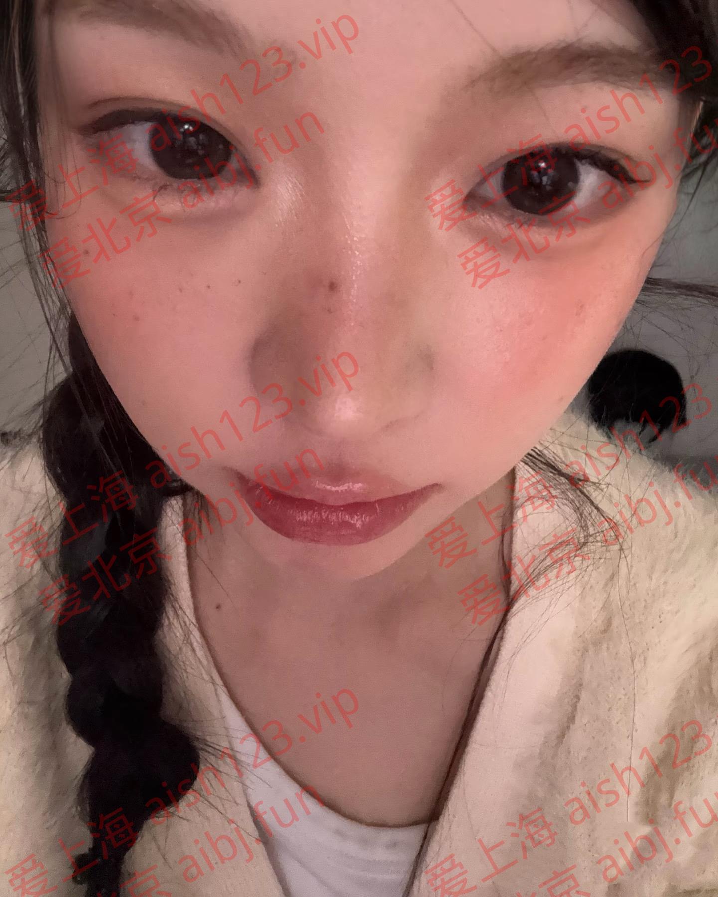 微信图片_20260309235747_1058_263.jpg