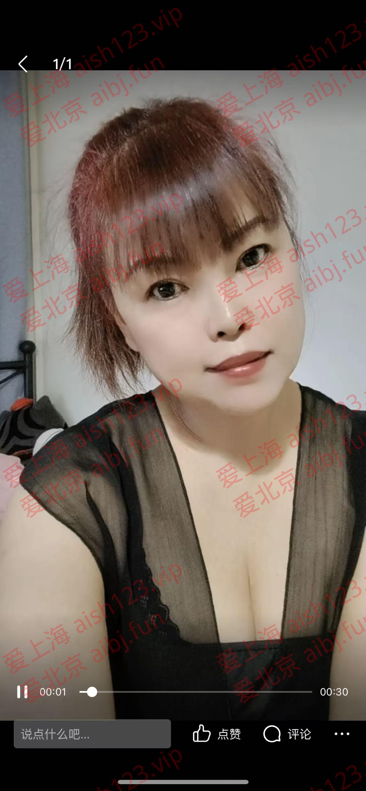 微信图片_20260310014734_6_7.jpg