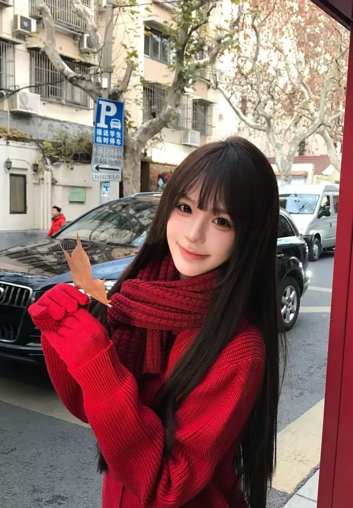 微信图片_20260307180926_1022_263.jpg