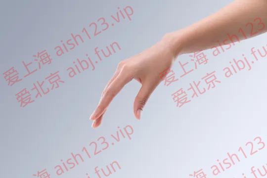 7bcc83d6c41efa0b691add9e5a84dccabfc078174b84ac46fee14a2c60cb5238.jpg