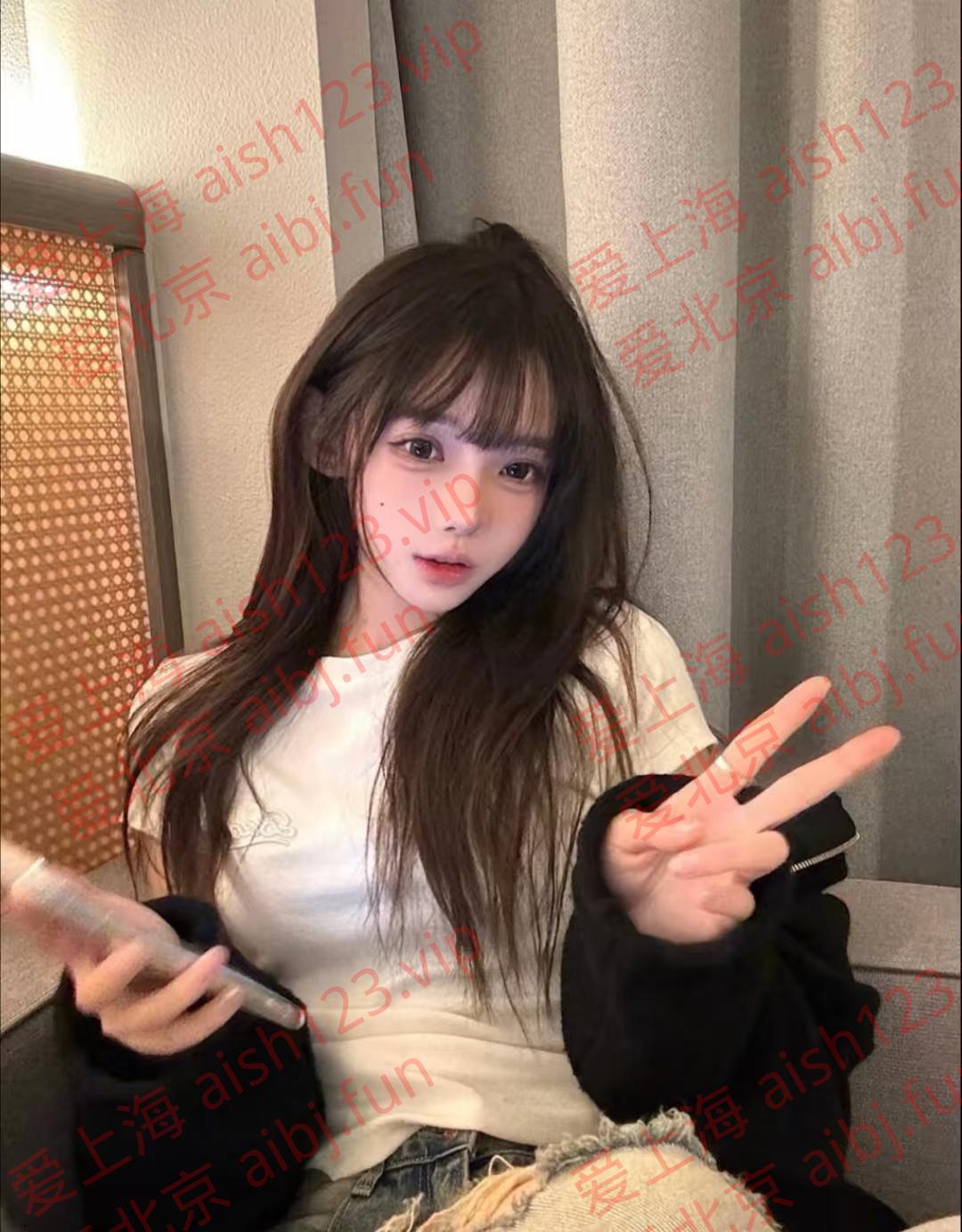 微信图片_20260309151847_7_5.jpg