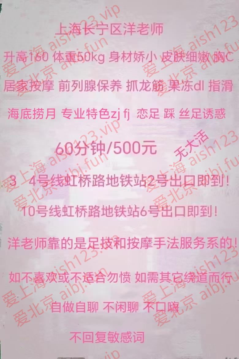 6b0114d34b9701ffe5153cf8881669bb.jpg