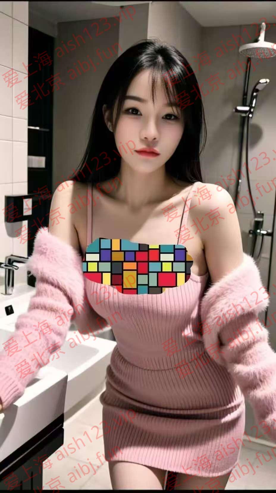 9a83badd0b1511b90afeeb844bc66f2a.jpg