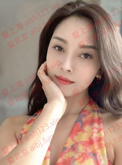 121443wxyhvmv0v0cbygbg.jpg